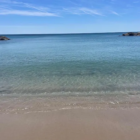@casa_la_cala * L'Ametlla de Mar